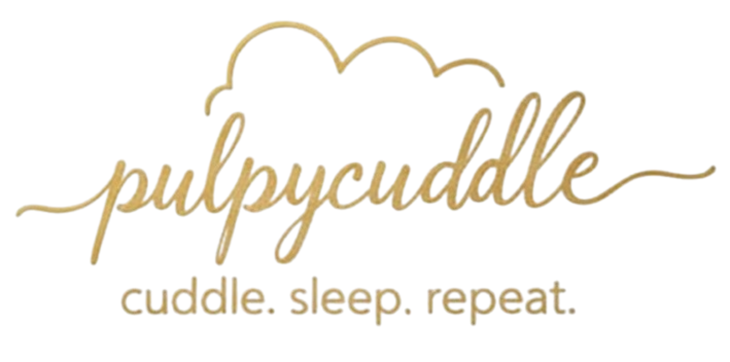 Pulpycuddle